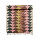 Desmond Rug - Multi Coloured, 180x80cm
