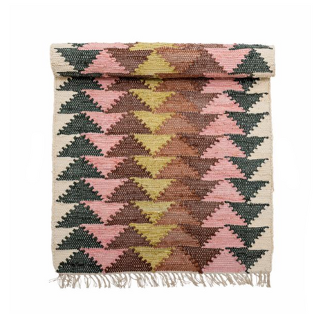 files/Desmond_Rug_-_Multi_Coloured_180x80cm.png