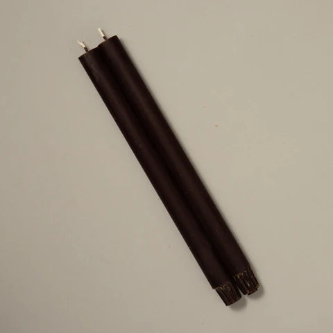 True Grace Candle - Bitter Chocolate