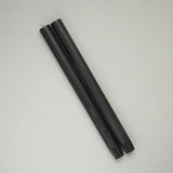 True Grace Candle - Black