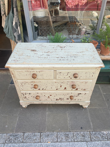 files/Distressed_painted_chest_of_drawers_top_view.jpg