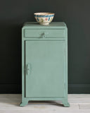 Annie Sloan Chalk Paint - Duck Egg Blue