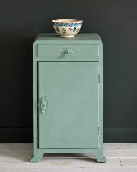 Annie Sloan Chalk Paint - Duck Egg Blue