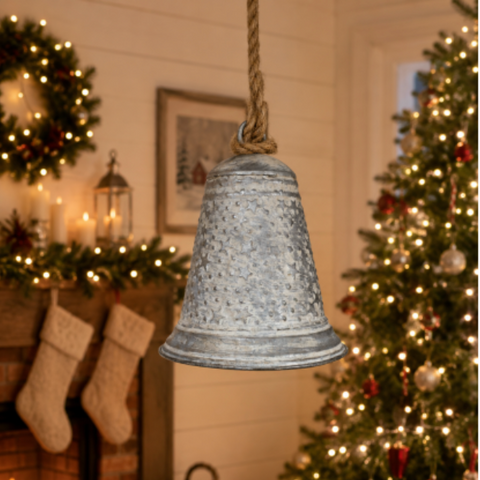 Dutch imports Slar Bell