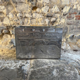 Walls Ice Cream Crate