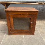 Antique Pine Foodsafe