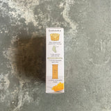 The TeaShed Bubble Tea Kit