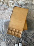 Vintage Storage Drawer