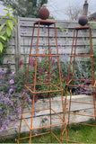 Prism Obelisk