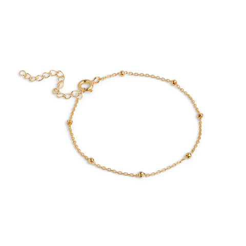 files/ENAMEL_Copenhagen_Beaded_Chain_Bracelet_-_Gold.webp
