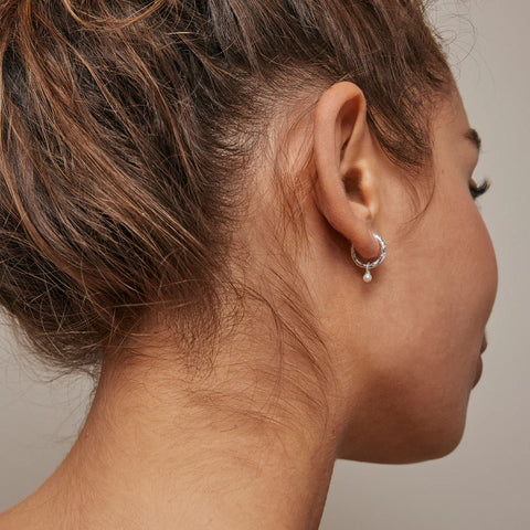 files/ENAMEL_Copenhagen_Belle_Pearl_Hoops_-_Silver_Model.webp