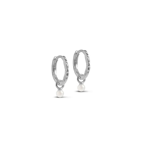 files/ENAMEL_Copenhagen_Belle_Pearl_Hoops_-_Silver.webp