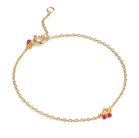 files/ENAMEL_Copenhagen_Bracelet_-_Cherry.png