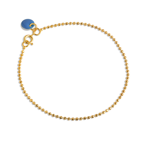 files/ENAMEL_Copenhagen_Bracelet_Gold_Ball_Chain_-_Cornflower.png