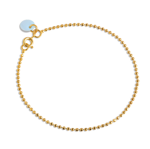 files/ENAMEL_Copenhagen_Bracelet_Gold_Ball_Chain_-_Icy_Blue.png