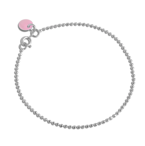 files/ENAMEL_Copenhagen_Bracelet_Silver_Ball_Chain_-_Flamingo_Pink.png