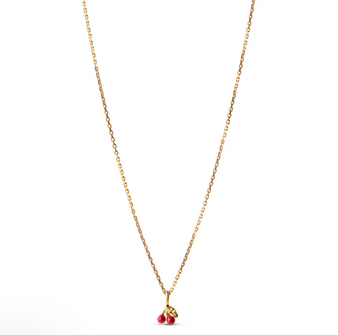 files/ENAMEL_Copenhagen_Cherry_Necklace.png