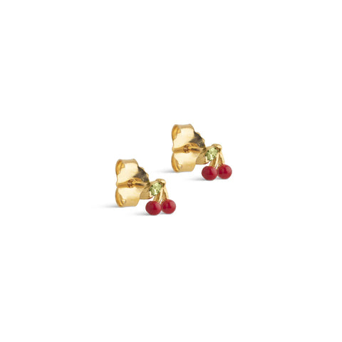 files/ENAMEL_Copenhagen_Cherry_Studs_-_Gold.webp
