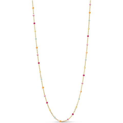 files/ENAMEL_Copenhagen_Lola_Rainbow_Necklace_-_Gold.webp