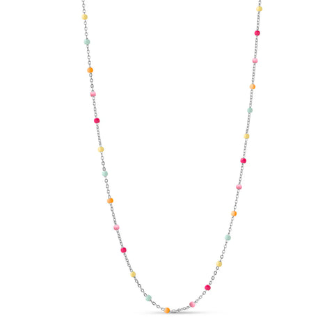 files/ENAMEL_Copenhagen_Lola_Rainbow_Necklace_-_Silver.webp