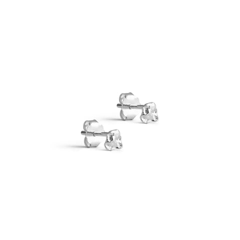 files/ENAMEL_Copenhagen_Mini_Rio_Studs_-_Silver.webp