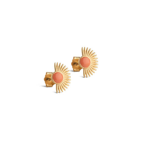 files/ENAMEL_Copenhagen_Soleil_Studs_-_Light_Coral.webp