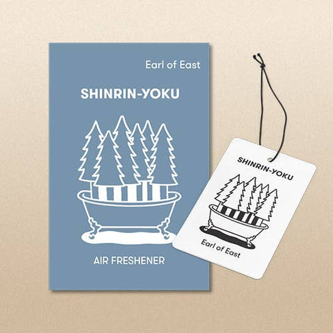 files/Earl_of_East_Air_Freshener_Shinrin-Yoku.jpg