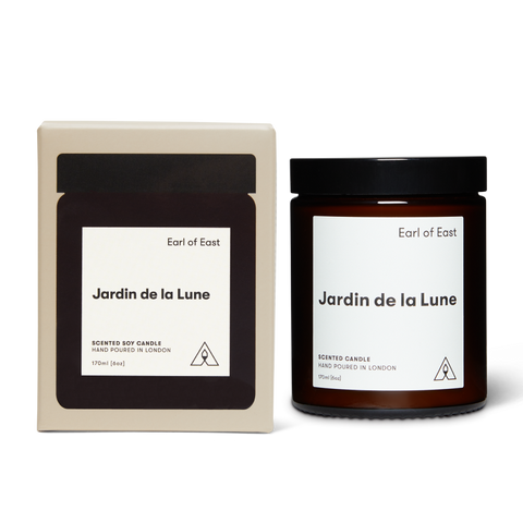 files/Earl_of_East_Jardin_de_la_Lune_Soy_Wax_Candle_170ml_6oz_Flat.png