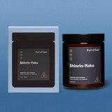 Earl of East Shinrin-Yoku | Soy Wax Candle 170ml [6oz]