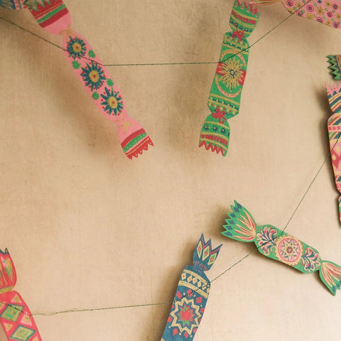 files/East_End_Press_Christmas_Cracker_Sewn_Garland1.webp
