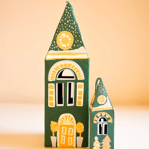files/East_End_Press_Large_Winter_Steeple_Decorative_Box1.webp