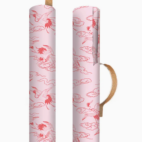 files/Eastern_Elegance_Roll_Wrap_3m_Roll.png