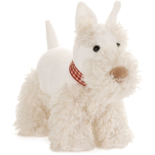 Egmont Toys Lola Terrier Dog