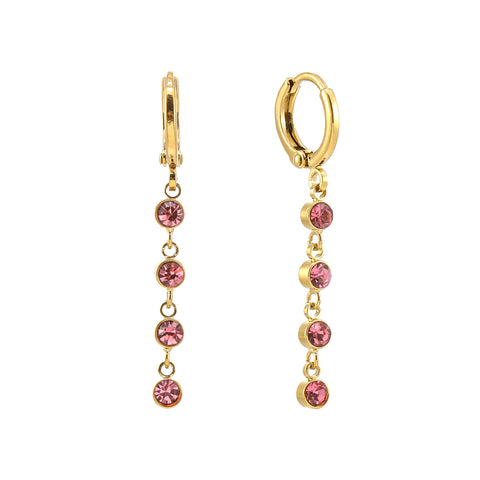 files/Ellica_Pink_Gold_Droplet_Huggie_Earrings_b604c7f5-47ce-4043-8118-c0164e18035a.webp