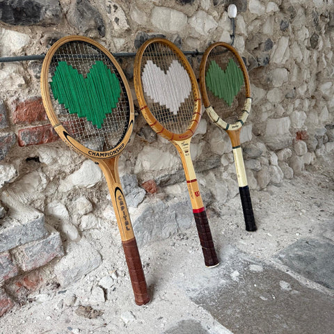 files/Embroidered_Tennis_-_Rackets.jpg