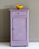 Annie Sloan Chalk Paint - Emile