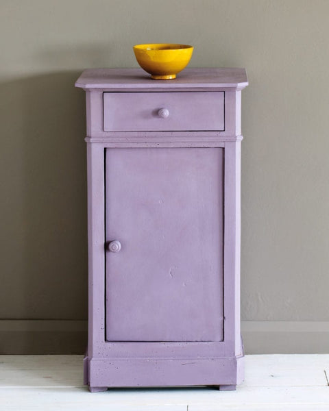 Annie Sloan Chalk Paint - Emile