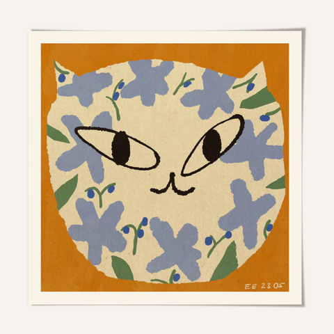 files/Eniko_Eged_Jasmine_Framed_Print.png