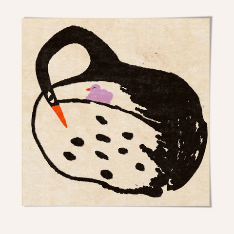 files/Eniko_Eged_Maman_Framed_Print.png