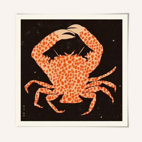 files/Eniko_Eged_Spotted_Calico_Crab.png