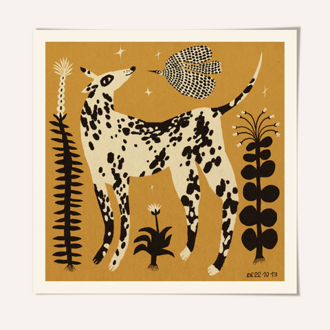 files/Eniko_Eged_Spotted_Dog_Framed_Print.png