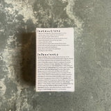The TeaShed Bubble Tea Kit