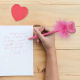 Writing Is Magic With Heart Light Pen