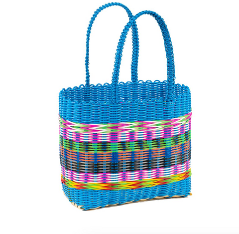 files/Fairtrade_Woven_Basket_-_Small_Blue.png