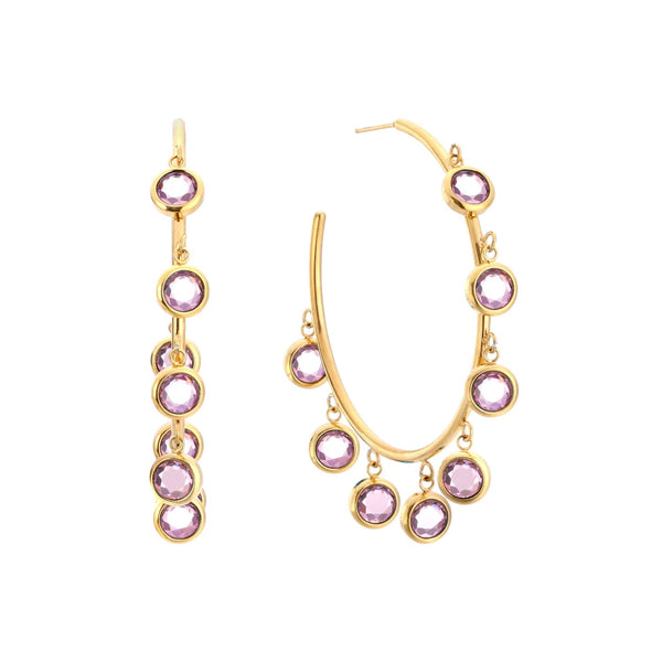 bijoux-de-mimi-faiza-droplet-statement-hoops-pink-gold