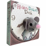 FingerPuppetChunkyBook-HickoryDickoryDockangled