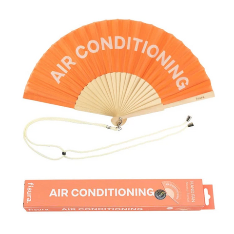 files/Fisura_Handheld_Fan-_Air_Conditioning_In_Orange.png