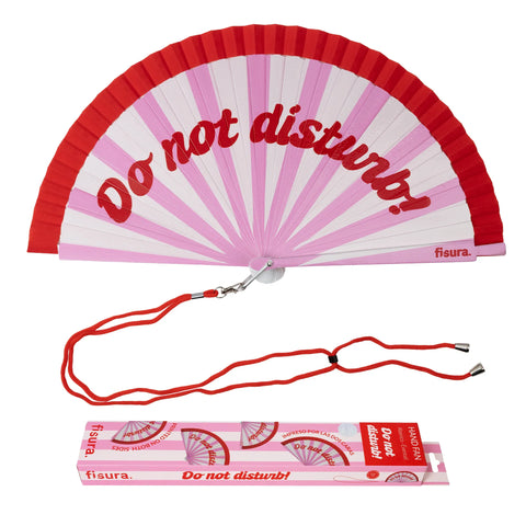 files/Fisura_Handheld_Fan-_Do_Not_Disturb.webp