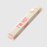 Fisura_Handheld_Fan-_I_m_Hot_style