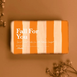 Floh. Fall For You Soap